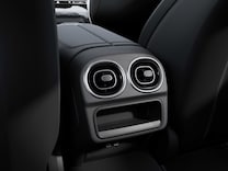 C-Class Saloon USB Package Plus