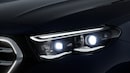 Bild von: DIGITAL LIGHT