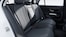 AVANTGARDE Interieur