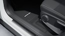 Bild von: AMG Line