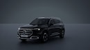 Bild von: Kühlergrill beleuchtet mit Mercedes-Benz Pattern in Chrom