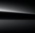 MANUFAKTUR Noir cosmos magno