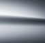hightechsilber metallic