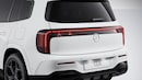 Bild von: AMG Line Plus