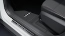 Bild von: AMG Line Plus