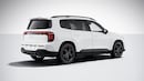 Bild von: AMG Line Plus
