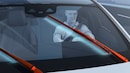 Bild von: VISION CONTROL