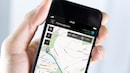 Bild von: Digitales Extra: Remote Services Premium