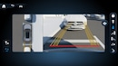 Bild von: Digitales Extra: MB.DRIVE PARKING ASSIST 360