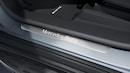 Bild von: AMG Line Interieur