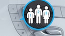 Bild von: Memory-Paket
