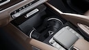 Bild von: Fingerabdrucksensor
