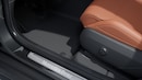Bild von: Advanced-Plus-Paket mit  Digitalen Extras