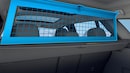 Bild von: Trennnetz