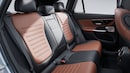 Bild von: AMG Line Interieur