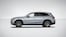 AMG Line Exterieur
