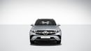 Bild von: AMG Line Exterieur