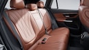 Bild von: AVANTGARDE Interieur