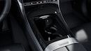 Bild von: Doppelcupholder