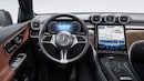 Bild von: AVANTGARDE Interieur