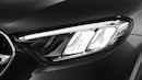 Bild von: LED High Performance-Scheinwerfer