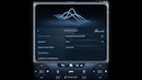 Bild von: Soundpersonalisierung