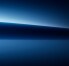 Bleu spectral