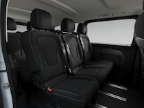 Classe V Rivestimento del tetto color grigio
