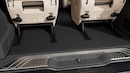 Bild von: Sitzschienensystem mit Schnellverriegelung