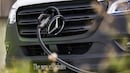 Bild von: AC Laden bis zu 11 kW