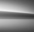 MANUFAKTUR exklusiv Himalaya mittelgrau metallic