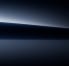 MANUFAKTUR esclusiva blu scuro costa azzurra metallizzato