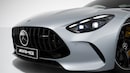 Bild von: AMG Night-Paket II