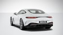 Bild von: AMG Carbon-Paket Exterieur