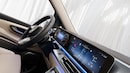 Bild von: Widescreen Cockpit