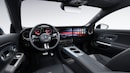 Bild von: AMG Line Plus