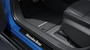 Bild von: AMG Line Plus