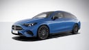 Bild von: AMG Line Plus