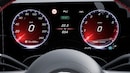 Bild von: Fahrerdisplay