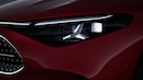 Bild von: MULTIBEAM LED