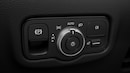 Bild von: Feststellbremse elektrisch