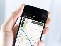 EQS SUV Digitális extra - Távoli eléréssel biztosított szolgáltatások Premium (meghatározott futamidővel)