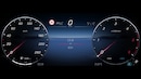 Bild von: Fahrerdisplay