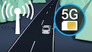 Bild von: Kommunikationsmodul (5G) für die Nutzung von Digitalen Extras