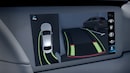 Bild von: Park-Paket mit 360°-Kamera