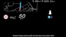 Bild von: Head-up-Display