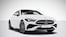 AMG Line Exterieur
