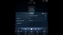 Bild von: Soundpersonalisierung