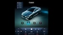Bild von: DYNAMIC SELECT
