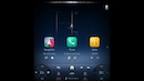 Bild von: Zentraldisplay